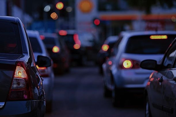 Criticul Literar și&nbsp;Groapa