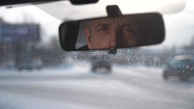 Băieții de la&nbsp;Sală