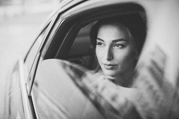 Englezoaica și Casa Poporului&nbsp;Mic