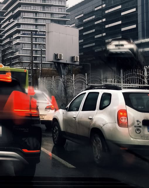 Funcționarul și Numerele de&nbsp;Județ