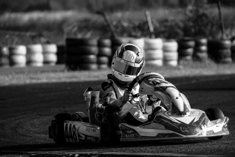 Campionul cu Buget de Formula&nbsp;1