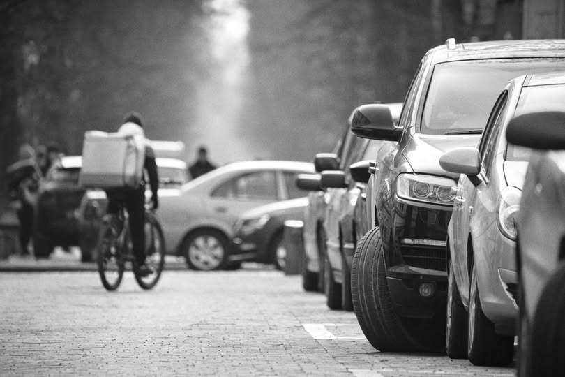 Sociologul care a studiat&nbsp;claxoanele