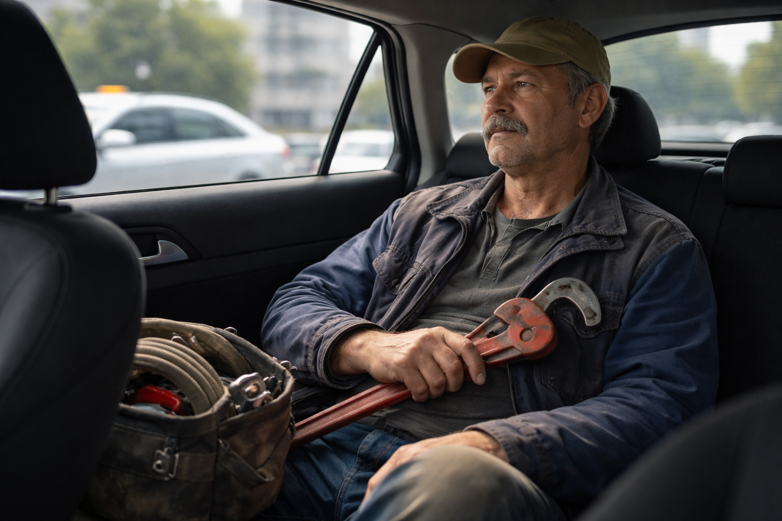 Lucrurile care cedează pe tăcute. Prețul ignoranței noastre.