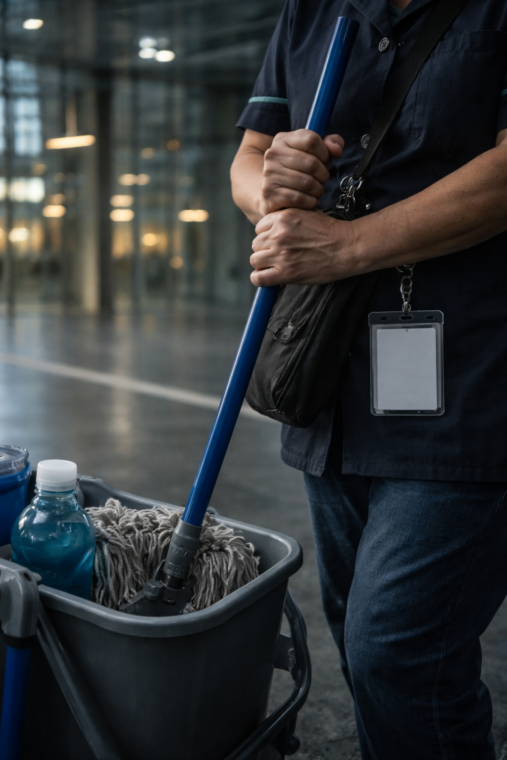 Numele pe care nu-l știe nimeni