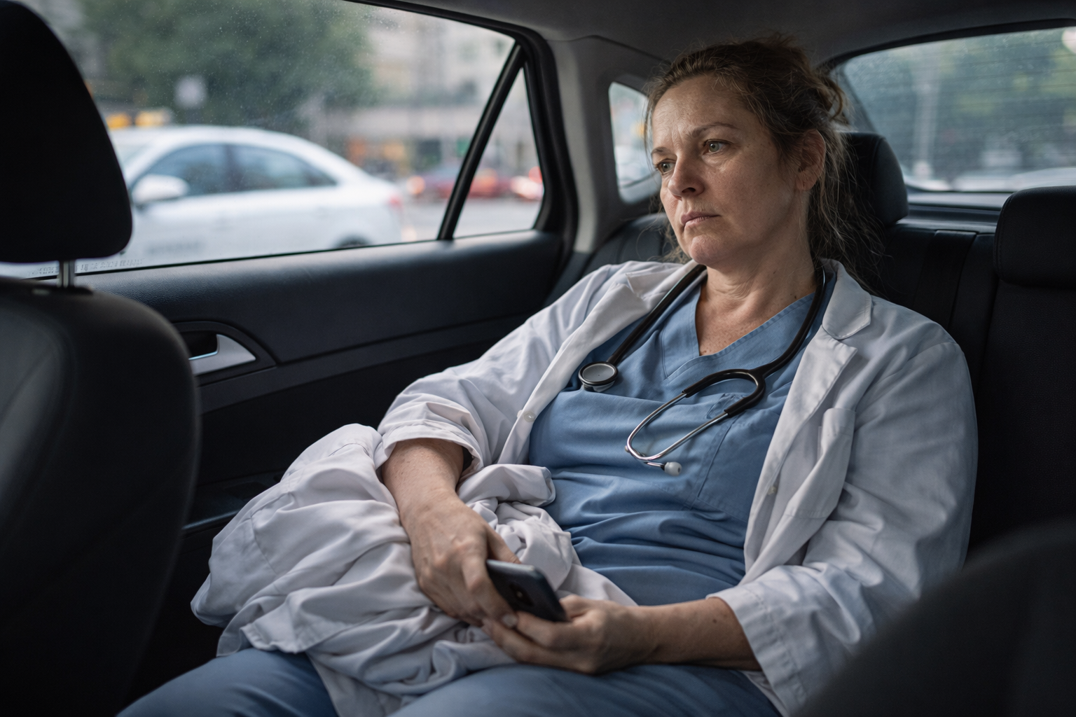 Garda de după gardă