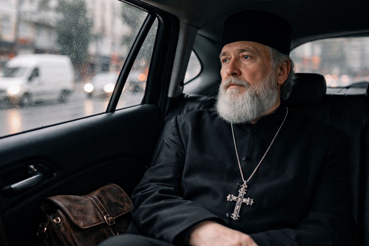 Nu toate întoarcerile sunt înapoi.