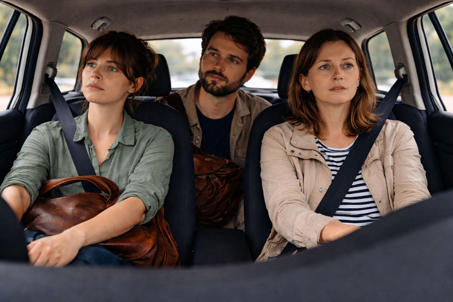 Nu tot ce descoperi ajunge să fie înțeles